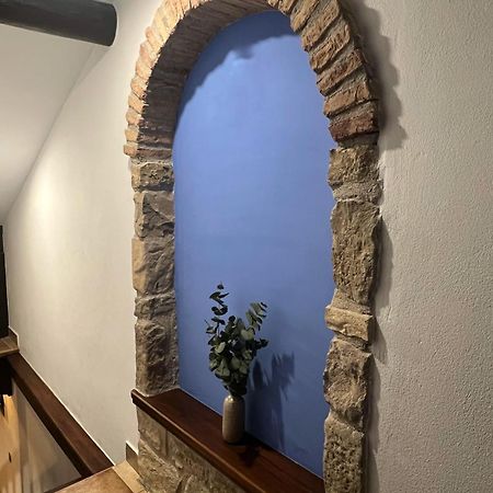Apartamento Duplex En Sangueesa De 3 Dormitorios Y 2 Banos エクステリア 写真
