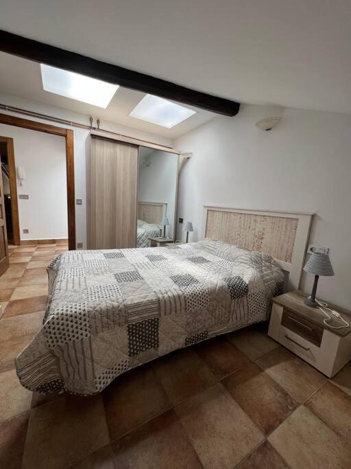 Apartamento Duplex En Sangueesa De 3 Dormitorios Y 2 Banos エクステリア 写真